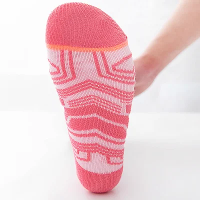 New Fashion Pattern Embroidery Women Ladies Girls High Casual Comfy Soft Breathable Love Socks