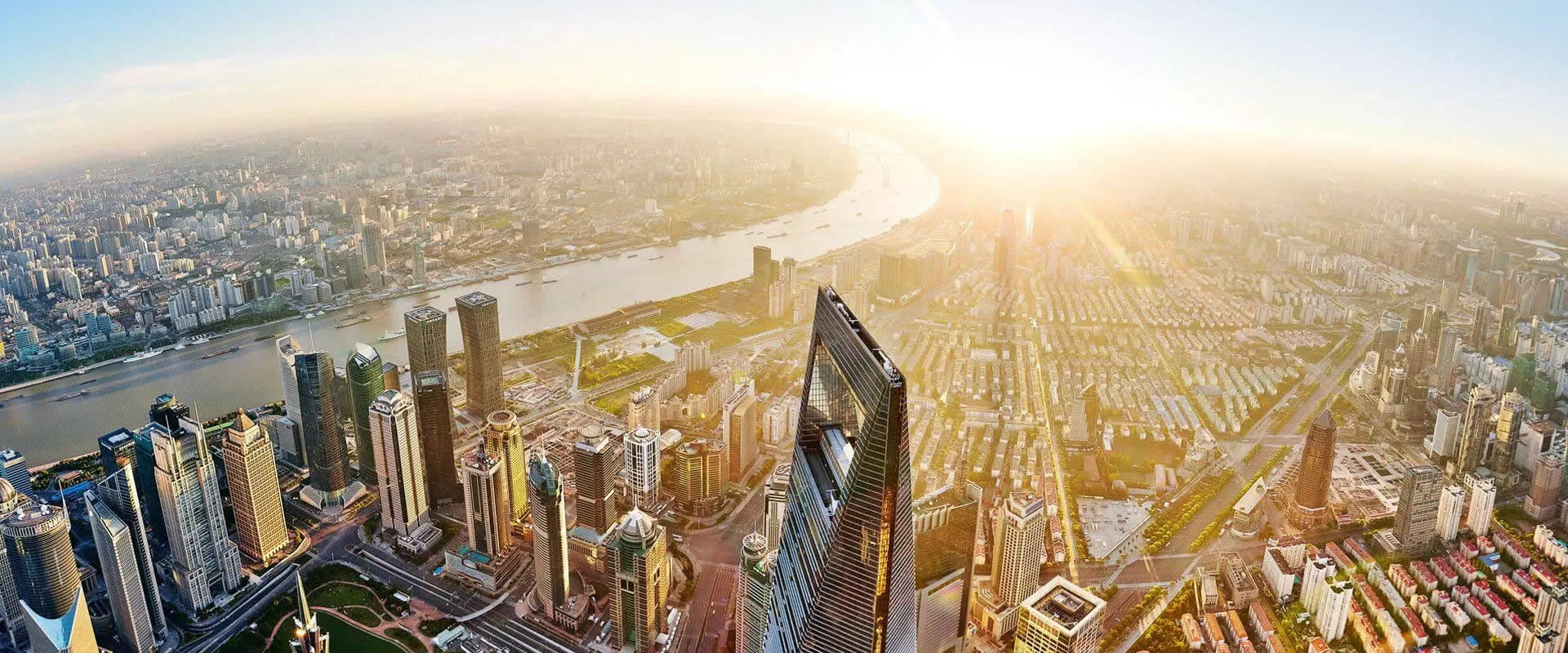 Our offerings range from the highest quality products to exceptional services, all under one roof.