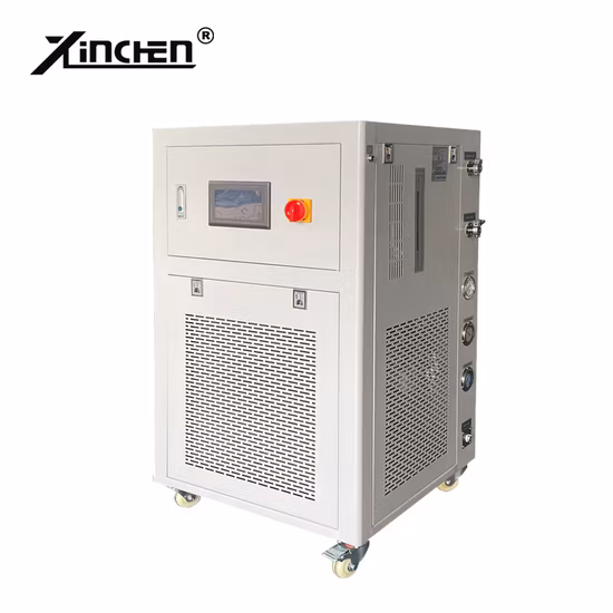 High Temperature-Resistant Air Cover Yarn Ddb Raw Acy for Denim Socks Kntting Fabrics