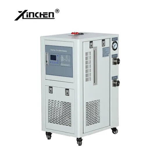 High Temperature-Resistant Air Cover Yarn Ddb Raw Acy for Denim Socks Kntting Fabrics