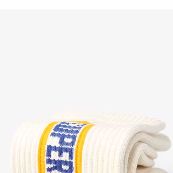 Wholesale Customized Logo OEM Unisex Factory Supplier Low Price Men Women Kids Socks