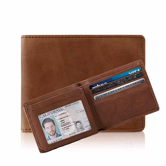 Wallet