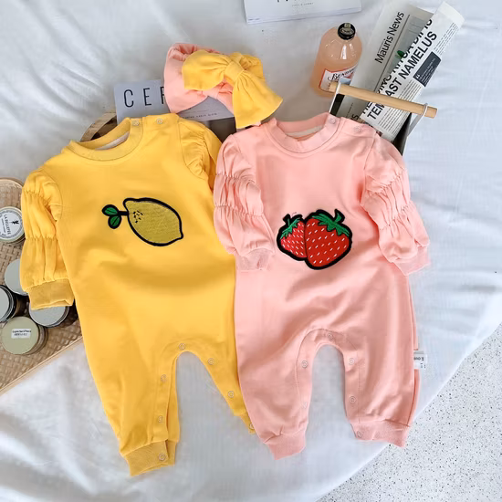 Spring and Autumn Newborn Three